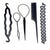 Hair Loop Styling Tool Karnz