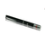 Grüner militärischer Laserpointer | Karnz