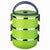 3-Tier Lunchbox Karnz
