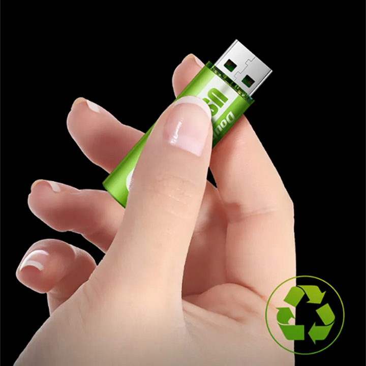 ReCharge AA | Karnz