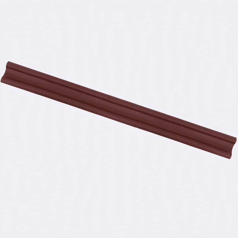 Türbodendichtung, Modell YQ-1901012