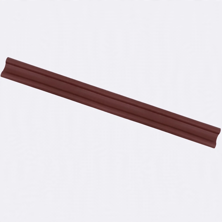 Türbodendichtung, Modell YQ-1901012
