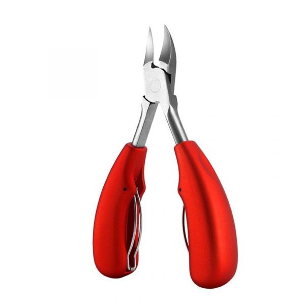 Orthopädischer Nagelknipser
