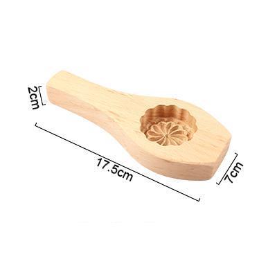 Artisan Weihnachtskekse Formen | Karnz
