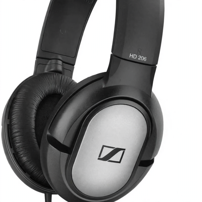Gaming-Kopfhörer Modell 8008U, kabelgebunden