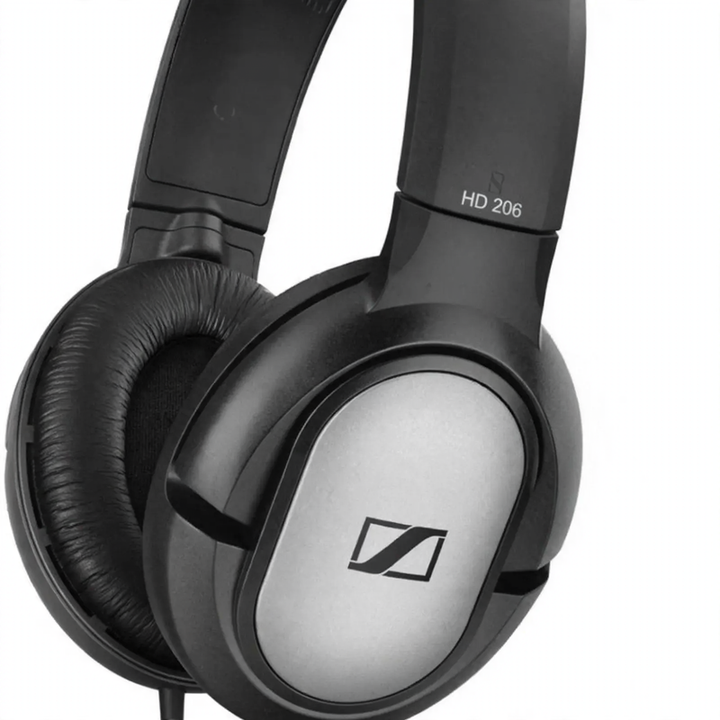 Gaming-Kopfhörer Modell 8008U, kabelgebunden
