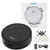 Zelara Mini-Roboterstaubsauger | Intelligente All-in-One-Maschine | Karnz