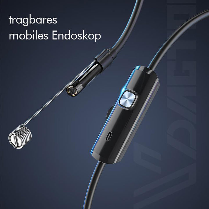 Karnz | Vdiagtool Endoskopkamera