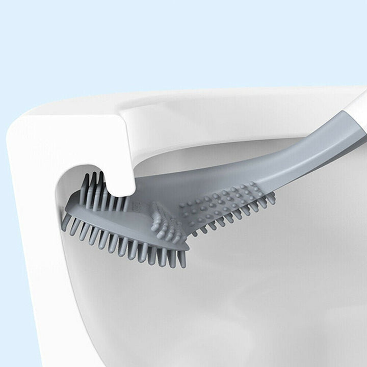 eigene - Schluss mit Schmutz - Makellose Hygiene - Benutzerfreundlichkeit | Karnz
