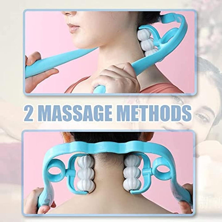 Nackenmassagegerät Karnz