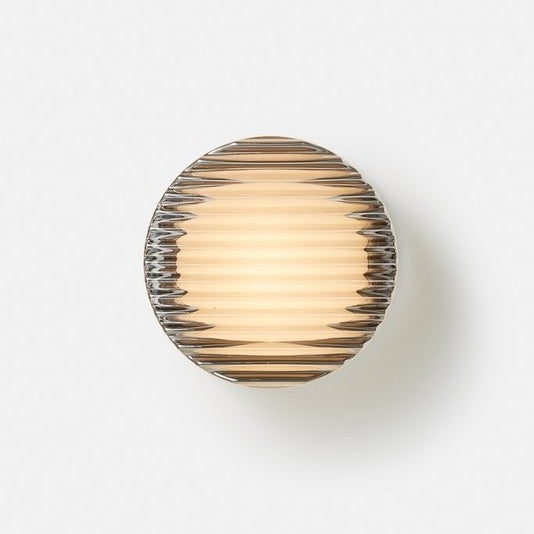 Moderne LED Wandleuchte – Elegantes Design für Wohn- und Schlafzimmer | Karnz