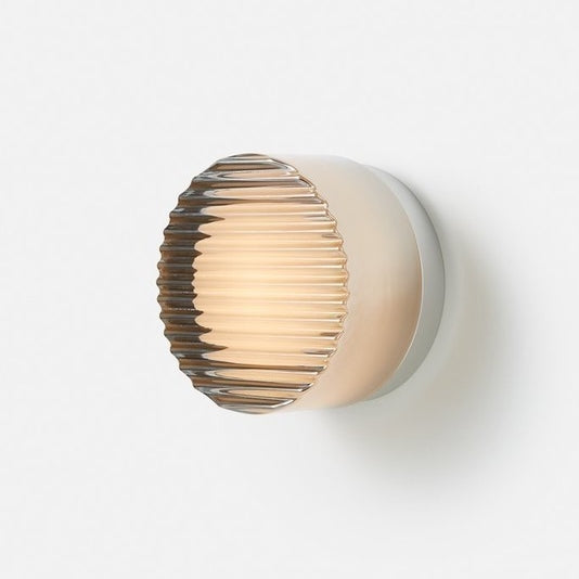 Moderne LED Wandleuchte – Elegantes Design für Wohn- und Schlafzimmer | Karnz
