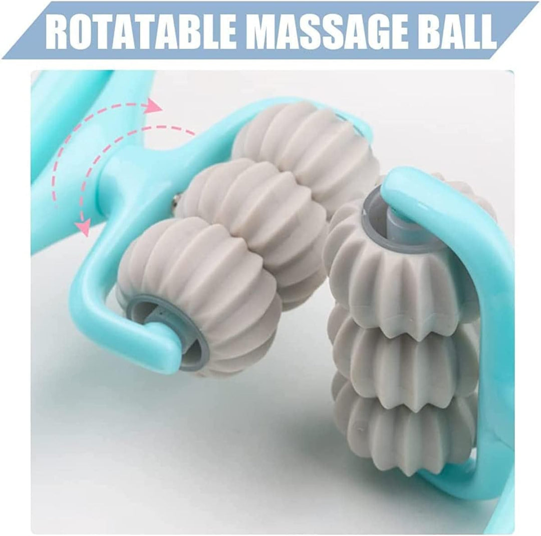 Nackenmassagegerät Karnz