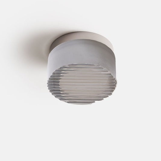 Moderne LED Wandleuchte – Elegantes Design für Wohn- und Schlafzimmer | Karnz
