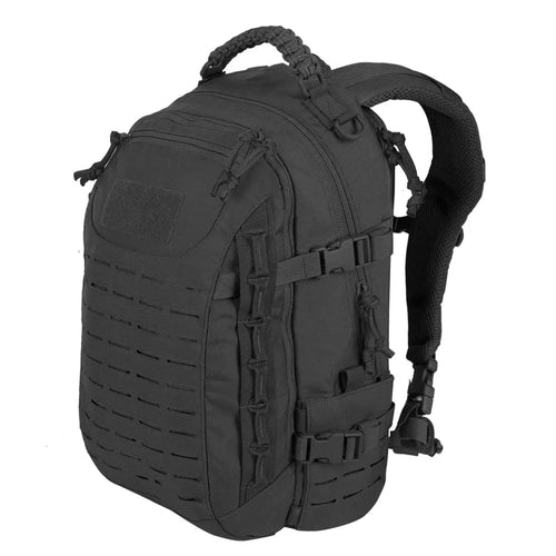Karnz | Abenteuerlicher Taktischer Rucksack - Robus und Geräumig