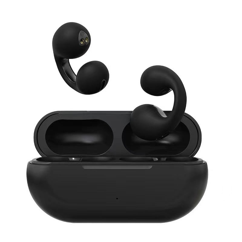 Wasserdichtes Bluetooth-Headset mit Knochenleitung
