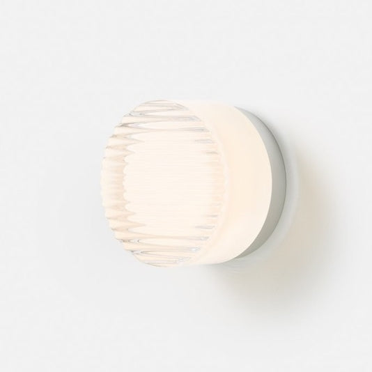Moderne LED Wandleuchte – Elegantes Design für Wohn- und Schlafzimmer | Karnz