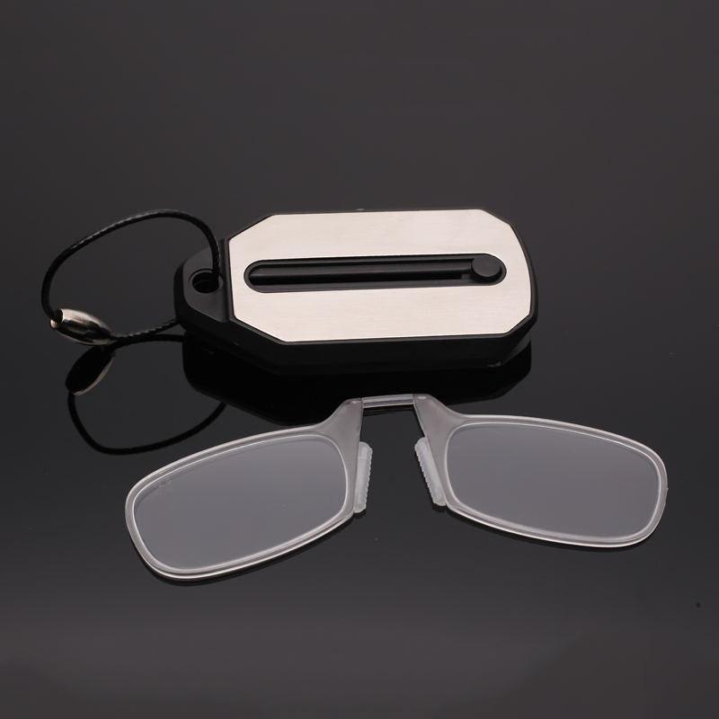 ReadRight Ultra-intelligente Lesebrille | Karnz