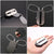 ReadRight Ultra-intelligente Lesebrille | Karnz