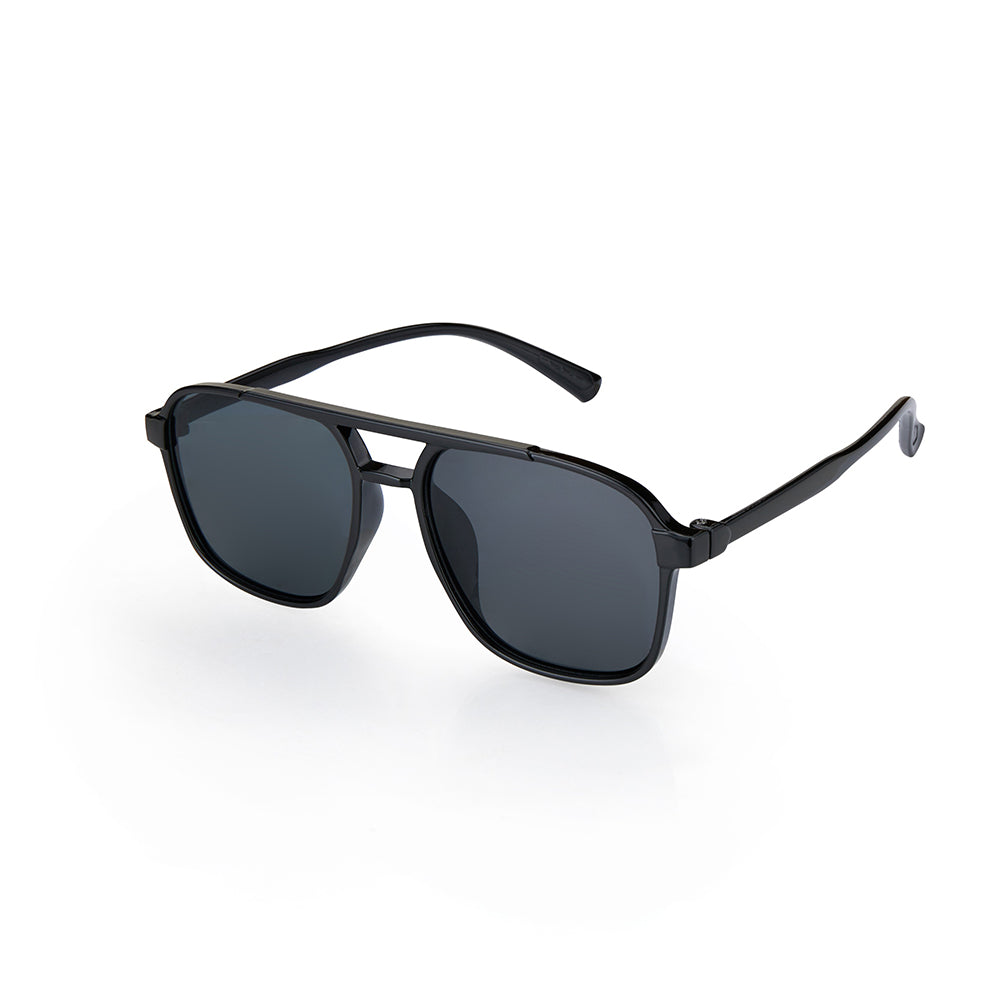Sonnenbrillen in vielen Designs – von klassisch bis trendy! | Karnz