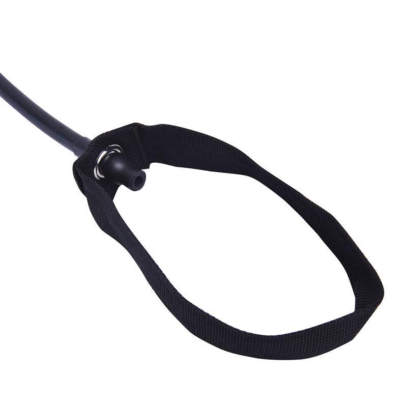 Portable Pilates Bar Kit | Karnz