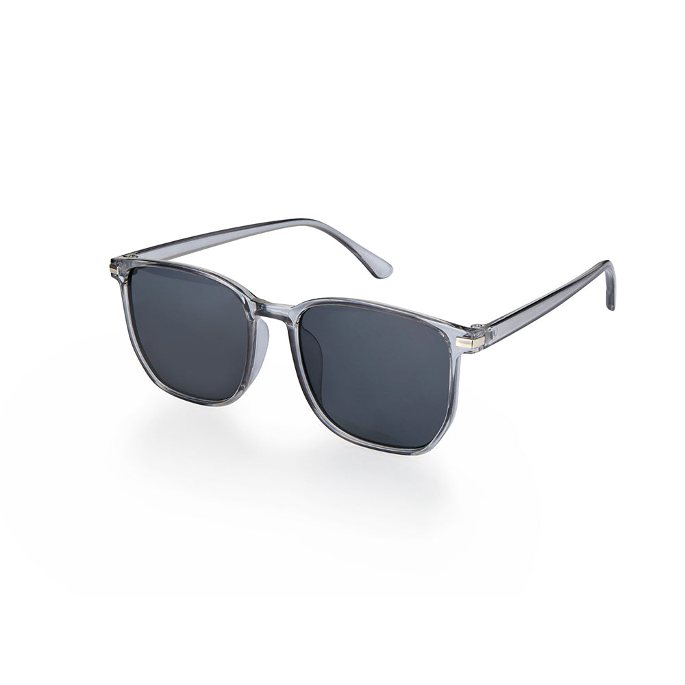 Sonnenbrillen in vielen Designs – von klassisch bis trendy! | Karnz