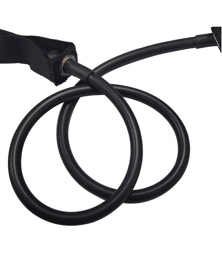 Portable Pilates Bar Kit | Karnz