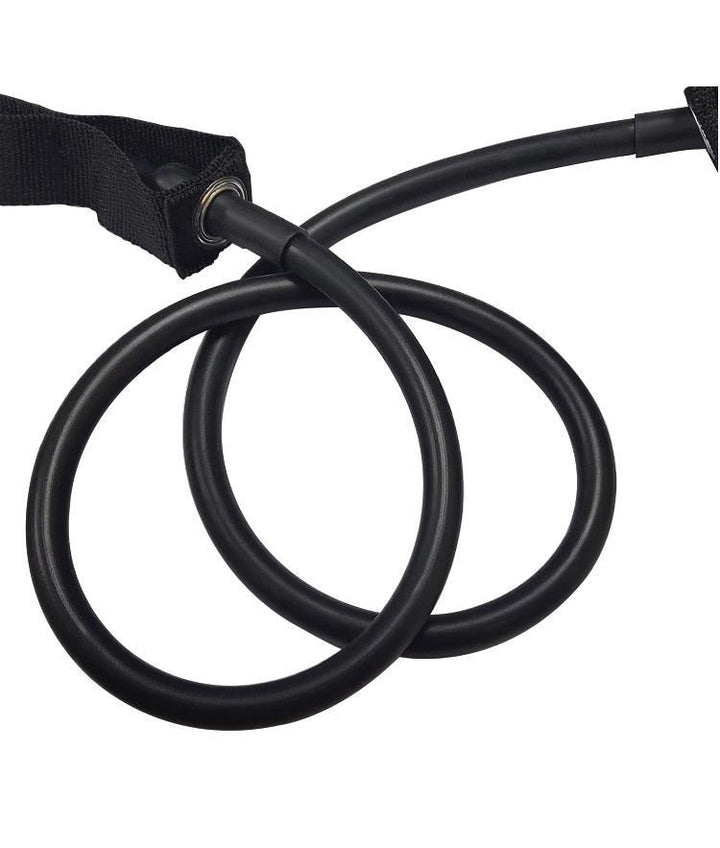 Portable Pilates Bar Kit | Karnz