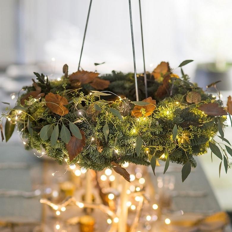 Firefly Bunch Lights | Karnz