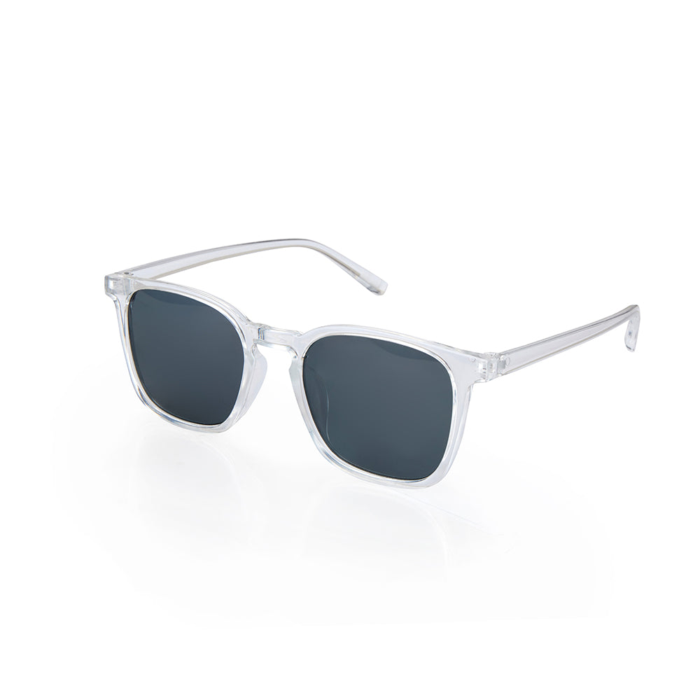 Sonnenbrillen in vielen Designs – von klassisch bis trendy! | Karnz