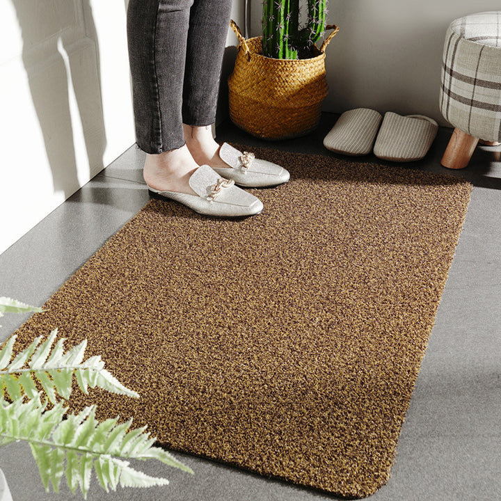 Ultra-absorbierende Küchenbodenmatte