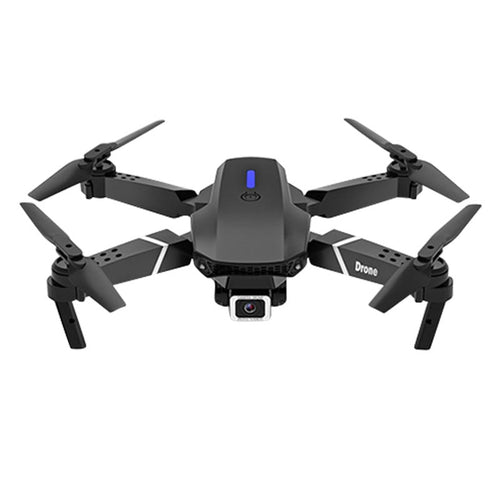 Cumuul Drone Pro | Karnz