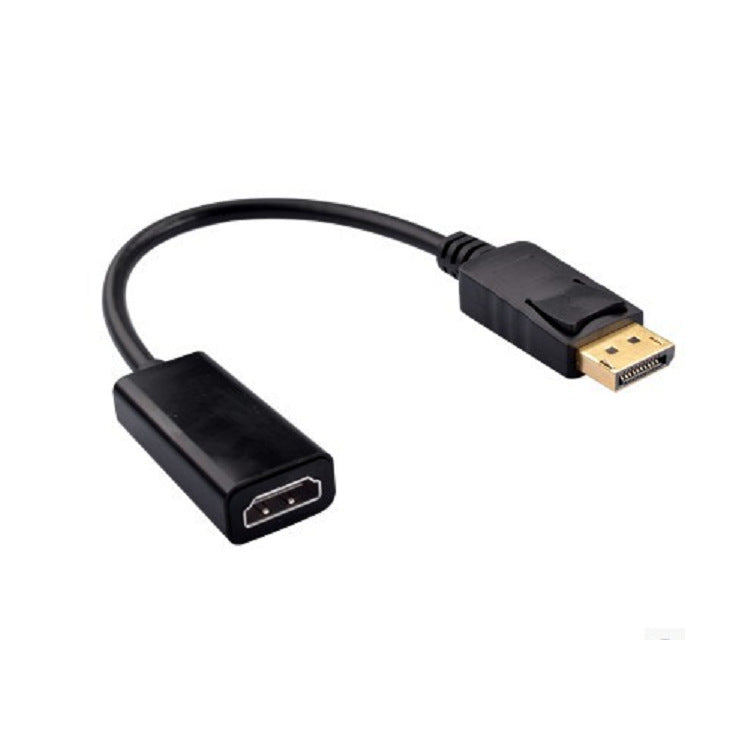 Usb-Zu-Hdmi Adapter Für 4K Videoübertragung Karnz