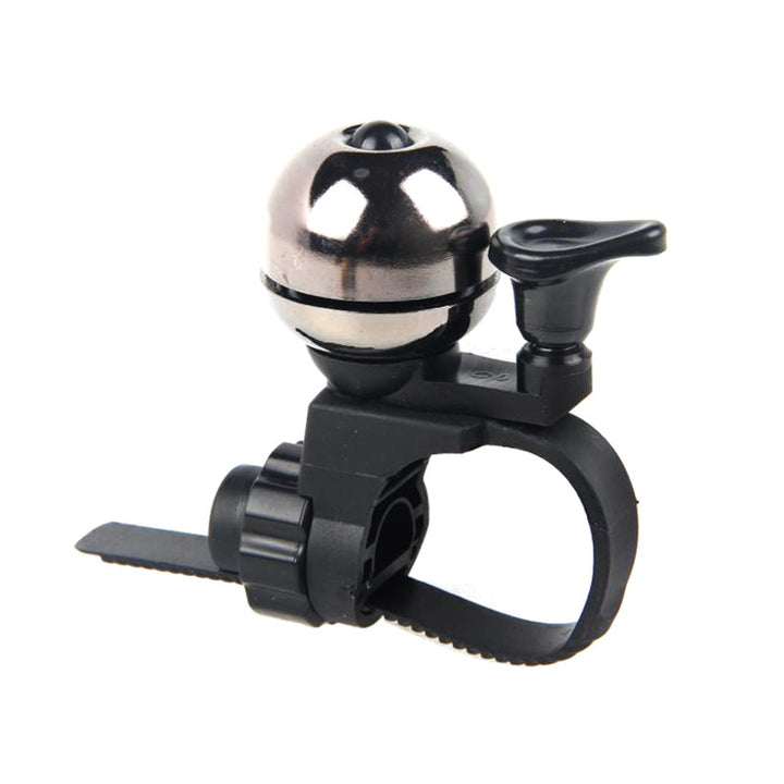 Premium Fahrrad Sicherheitsglocke Karnz