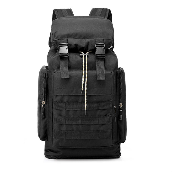 Taktischer Multifunktions-Nutzungsrucksack