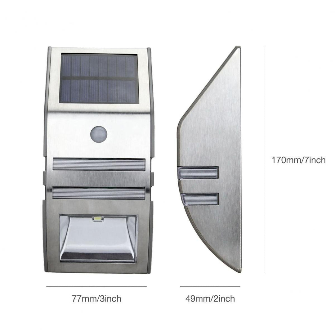 Dekorative hängende Solar-Laternen