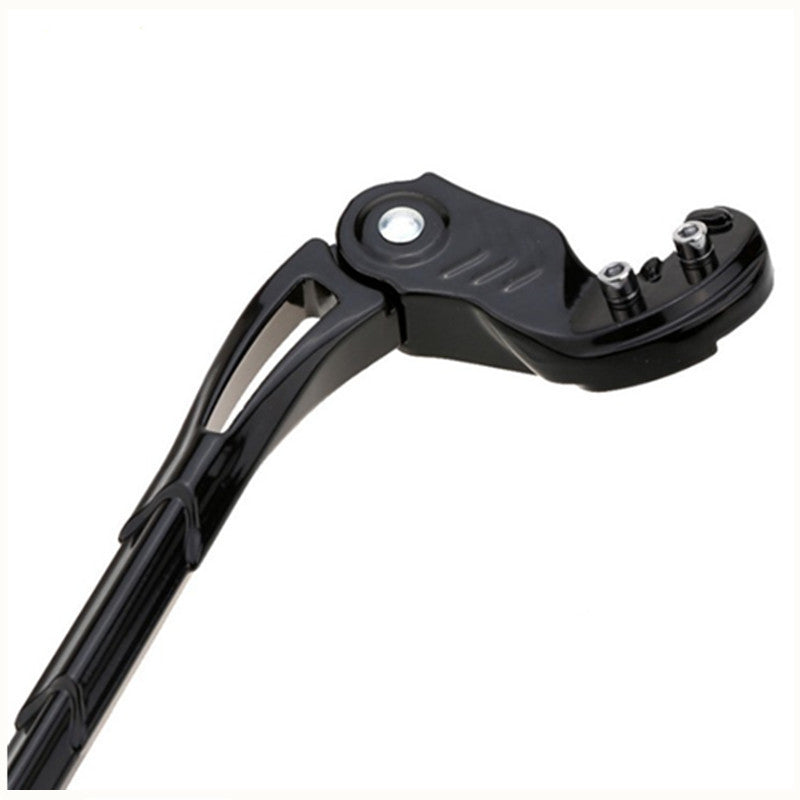 Einstellbarer Fahrradständer Karnz 1786962776