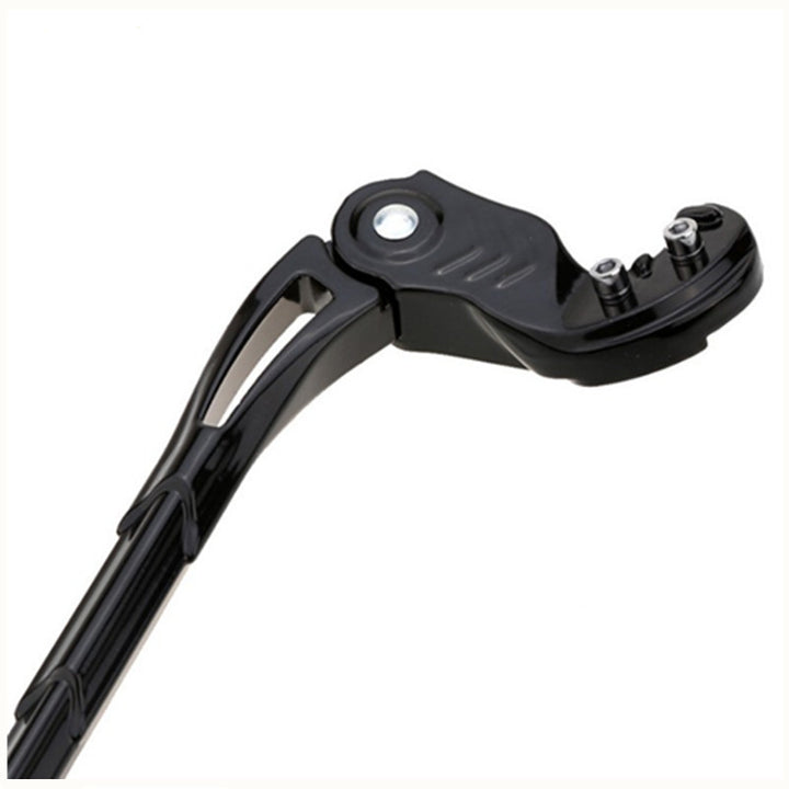 Einstellbarer Fahrradständer Karnz 1786962776