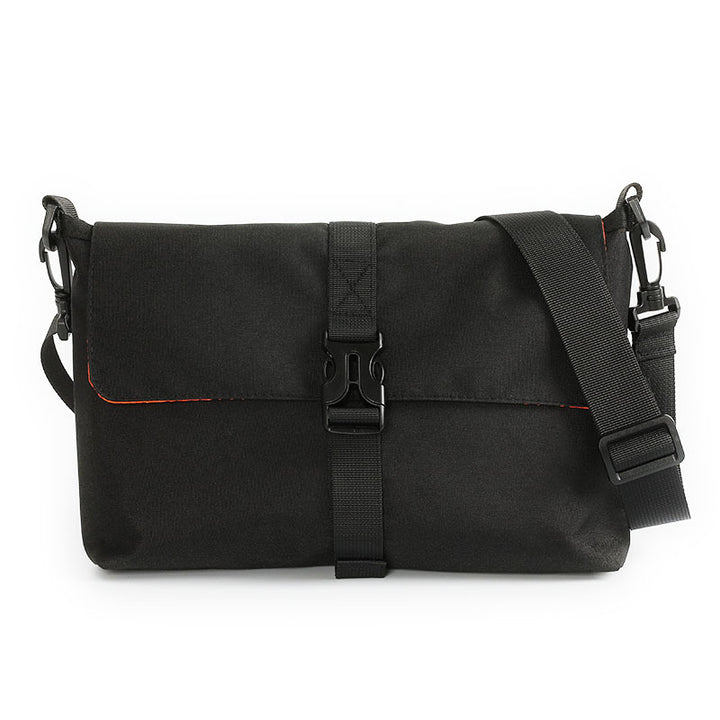 Multi-Funktionale Messenger Tasche Karnz