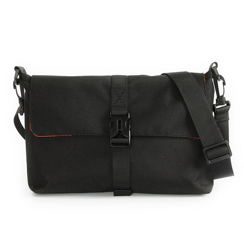 Multi-Funktionale Messenger Tasche Karnz