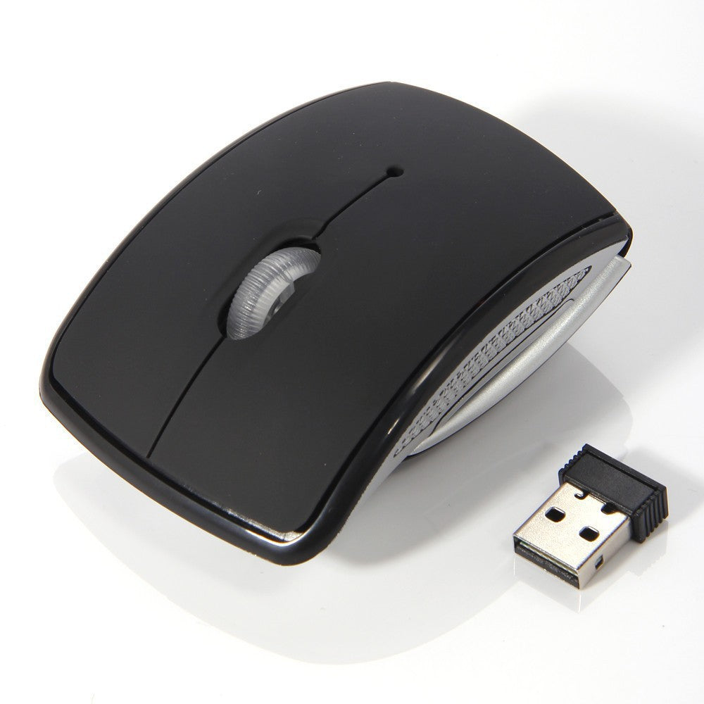 Drahtlose Computermaus Karnz