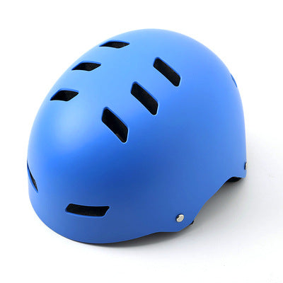 Schutzhandschuhhelm Karnz