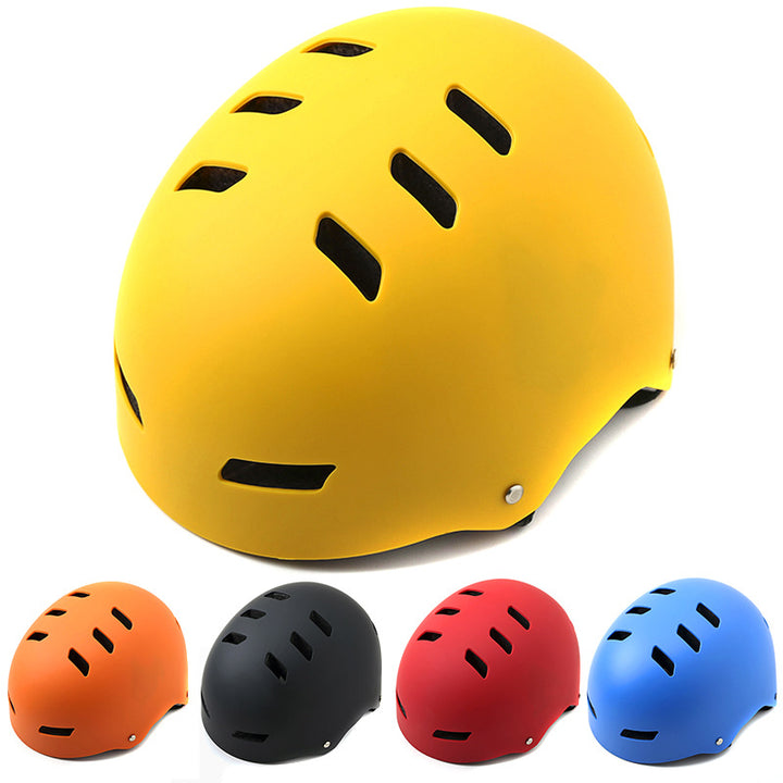 Schutzhandschuhhelm Karnz