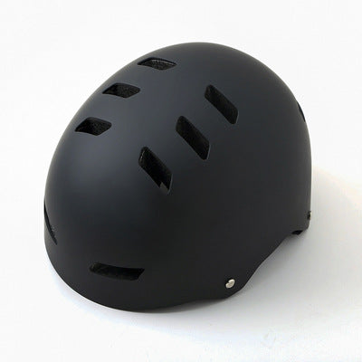 Schutzhandschuhhelm Karnz