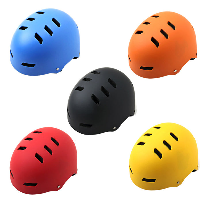 Schutzhandschuhhelm Karnz