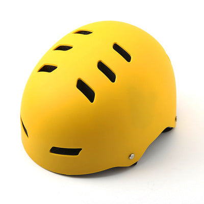 Schutzhandschuhhelm Karnz