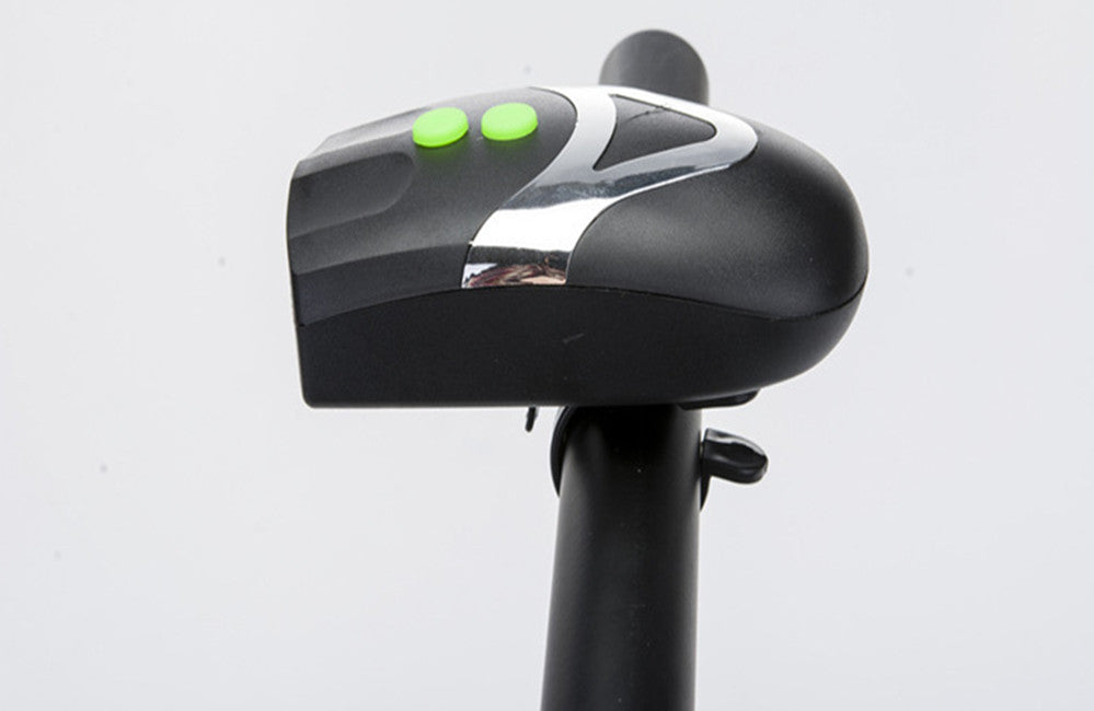 Smart Fahrradsteuergerät Karnz