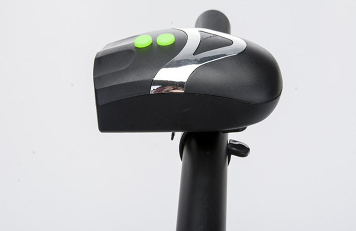 Smart Fahrradsteuergerät Karnz