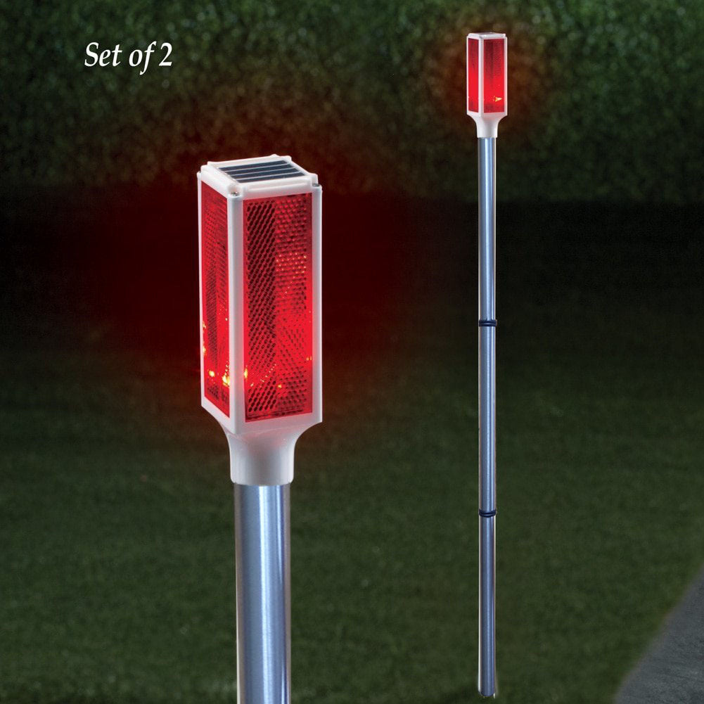 Dekorative LED Hängelampe