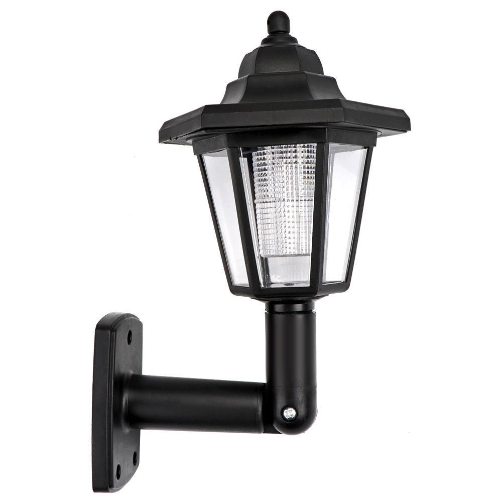 Solar Flame Fackel Licht